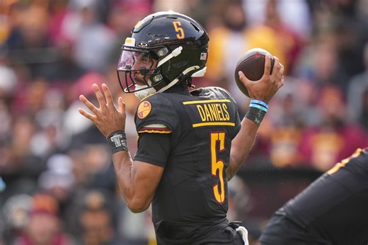 What channel is the Washington Commanders game today (12/22/24)? FREE LIVE STREAM, Time, TV, Channel for NFL Week 16 vs. Philadelphia Eagles