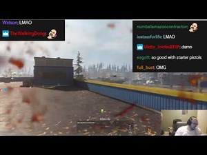 WingsofRedemption has a disaster stream, removes friends, goes on a ban streak and is ungrateful.