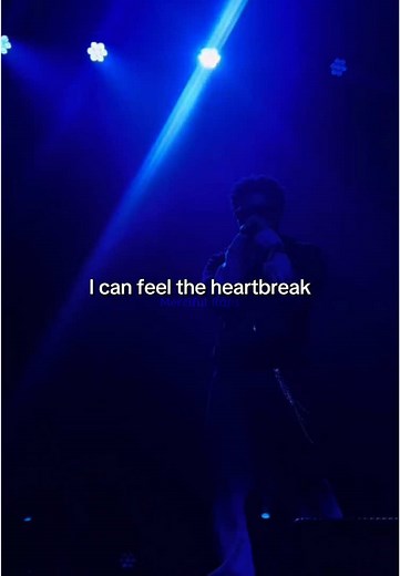 NoCap: Emotional Rap that Resonates with Real Feelings