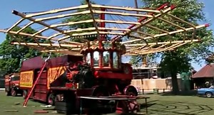 Fairground Attractions S01  E01 E 1
