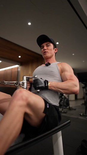 Dr. Tyler Hendricks on TikTok