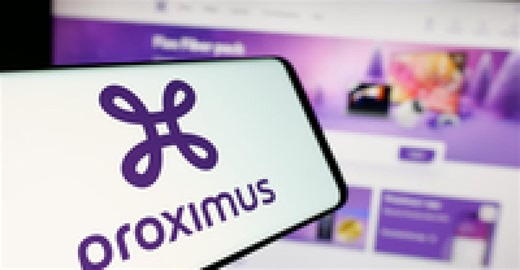 Que se passe-t-il chez Proximus ? Des signalements émanent de tout le pays
