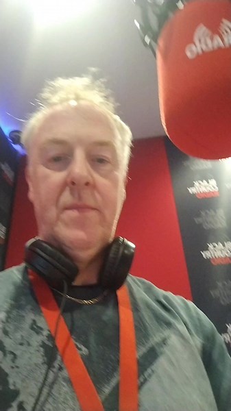 Steve Taylor (@steve.taylor934)’s videos with original sound - Steve Taylor