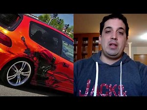 🚗Empezar a vender autos -💰Proceso de compra- How to sell a cars?