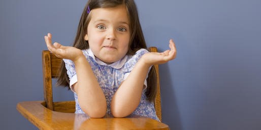 Can You Pass ANOTHER 3rd Grade History Test?