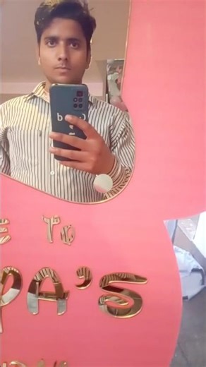 Mickey Mouse Theme Birthday Decoration | Balloon Decoration | Birthday Party Decoration #mickeyparty