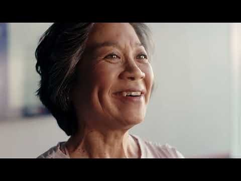 This is F45 Training