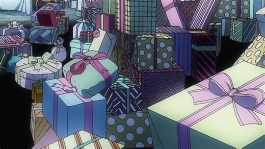 D.Gray-man Hallow- Ep 10