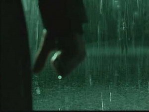Trailer de matrix revolutions (dublado)