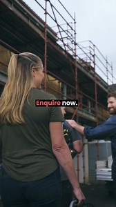 Juggling work and study? Our nationally- recognised Certificate IV in Building and Construction is built for busy tradies like you. Flexible virtual classes and one-on-one trainer support make it easier than ever to upskill. | Housing Industry Association - HIA | Facebook