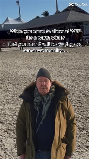 Abigail McArdle on Instagram: "#forhorsesofficial #forhorsesusa #kepitalia #denirobootco #prestigeitalia prestigeitaly horseguard perfectproducts multiradiancelaser movex biostarpoultice honeyalmondglow allnatural vipsaddlepad freejumpstirrups teamrenaissanceamerica renaissancesaddles britishfeed nutrena nutrenaproforce equigreens @kepitalia @forhorsesusa @denirobootcousa @horse_guard @prestige_italia @perfectproductseq @multiradiance @biostarus @naturalequineessentialss @movexjoint @renaissance