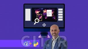 ArcGIS API for Python WebMap Essentials with ArcGIS Online