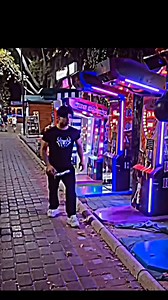 2.5M views · 10K reactions | Capoeira kick tutorial #workout...