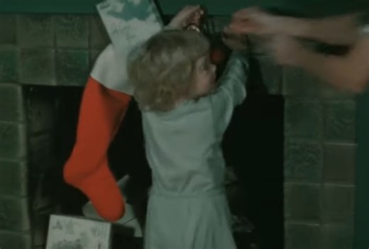 Doris Day - Snowfall (1953) Doris Day’s rendition of “Snowfall” envelops listeners in the tranquil beauty of a winter evening. Featured on her 1964 album "Season’s Greetings," the track diverges from lively holiday staples, offering instead a contemplative and atmospheric escape. Originally composed by Claude Thornhill, the piece's dreamy jazz roots lend themselves seamlessly to Day’s understated, yet emotionally rich delivery. Her vocal approach is as gentle as the snow described in the lyrics,