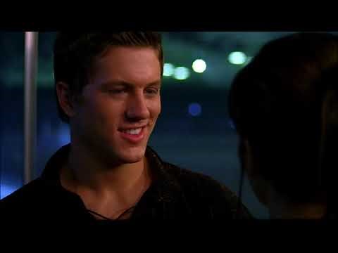 The CUTTING EDGE II | The 1st Ice Skating Competition