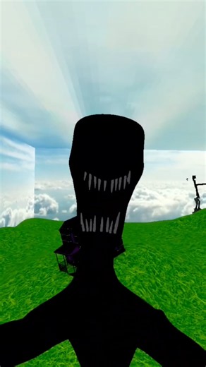 Lethal Ape Underground 2 all Jumpscares #lethalapeunderground
