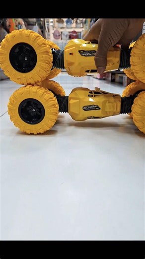 wow rc monster trucks 4×4 remote control monster trucks #rctruck #rccar #asmr
