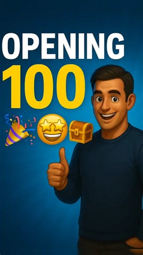 50 CRATE OPENING 😳 | CODM LUCK TEST 🔥 #CODM #CallOfDutyMobile #CrateOpening #GamingShorts #YTShorts