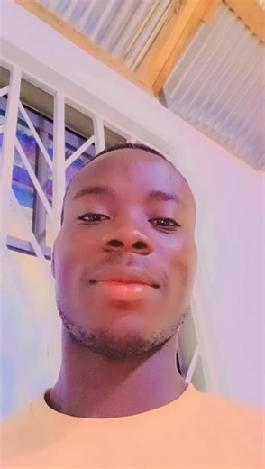 DJ HOLIDAY 🎵🎶🎵🥁 (@dj.holiday)’s videos with original sound - DJ HOLIDAY 🎵🎶🎵🥁