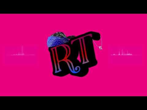 Jeremih - Oui Cover | The story of a memory