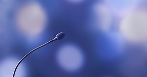 Meet the new professor: 7th September | UNSW Sydney