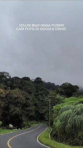 Solusinya nih yang ngga mau pusing di gogel drive! #sunmotivation #pyp #bismilahfyp #cibuni #cibuniciwidey #pyp #xnxshoot | Galih Budiman