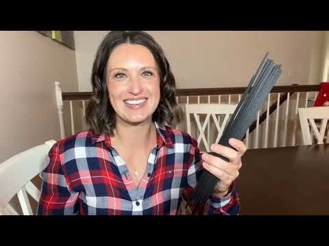 🏠 Easy Home Fragrance Upgrade – Reed Diffuser Sticks Review
