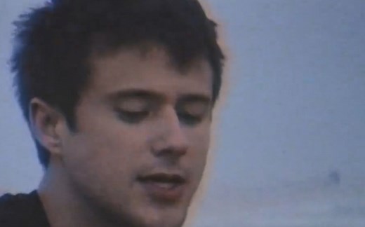 【MV】Eyes Blue Like the Atlantic