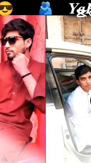 Pala bapo ty chacha Kathy c hon ma ty chachy Wala ni #pontcanna #pencott #pontardawe #lampeter