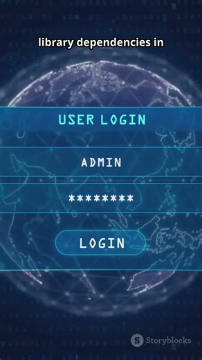 Malware in Python's LiteLLM Exposes Dangers of Third-Party Library Dependencies