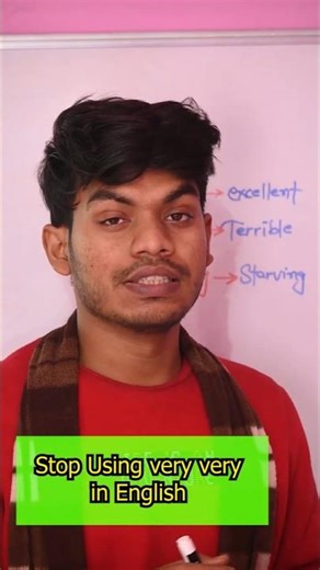 SPOKEN ENGLISH CLASS | ENGLISH SPEAKING COURSE | LEARN FLUENTLY | SPEAKING PRACTICE FOR BEGINNERS