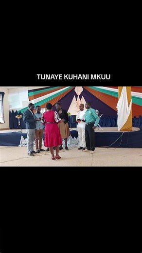 Sir. Felix Omondi (@felixomondi445)’s videos with original sound - Sir. Felix Omondi