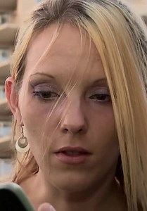 Cheaters S11:E21 - Episode 21