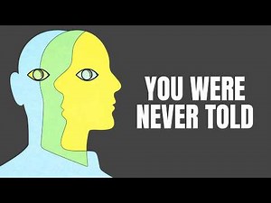 Psychology Facts About Human Behaviour No One Taught You