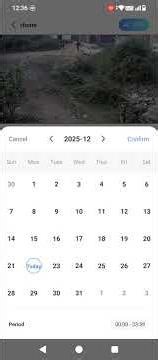 Wireless Camera with Night Vision , Best for Outdoor/Indoor #securitycamera #v380pro #viral #airtel