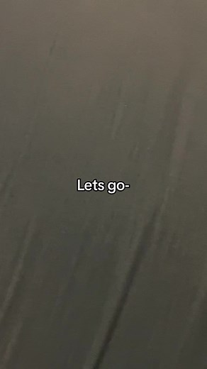 Great Meme Collection with Apple and Samsung Phones
