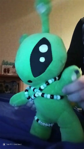 IKEA alien danceing #alien #ikeaalien #shorts #music