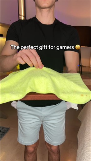 The perfect one #6ds #3ds #switch #gamers