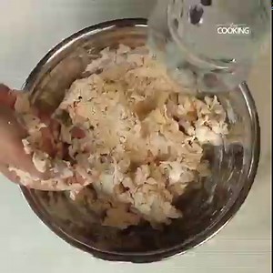 1.4M views · 7.1K reactions | Hema’s 2 Healthy Paratha Combo Recipes...