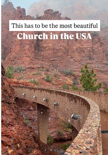 Explore Sedona: Visitor Guide for Adventures