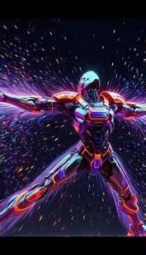 How a Stone Bridge Built Modern Video Games 🎮