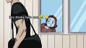 Jiu Jitsu Edit: Stunning Fight Class 3 Highlights