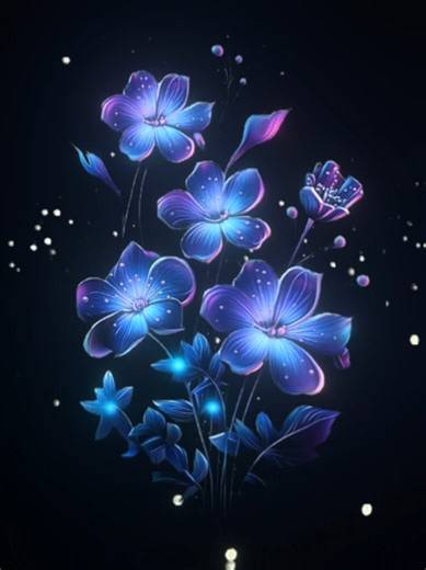 Fireflies #lyrics #song #music | song with lyrics