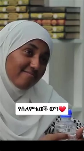 ‏#tiktok #muslim #صلى_الله_علية_وسلم💜 #viral #copylink