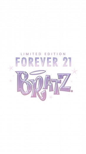 FOREVER 21 on TikTok