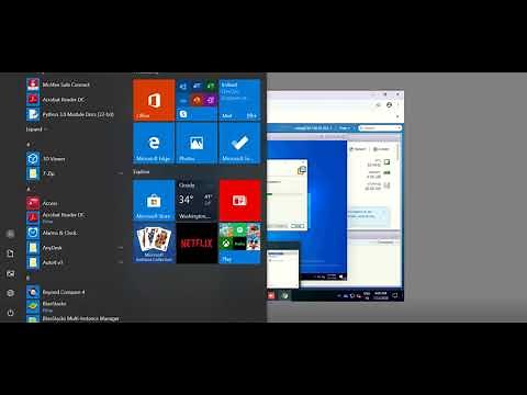 vmware workstation trial reset