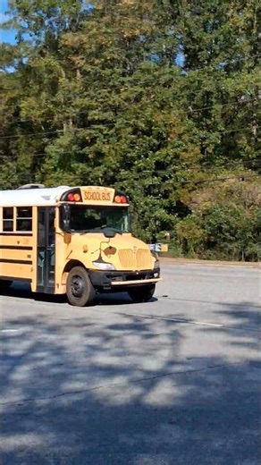 2008 IC CE300 Bus 2885(Remastered)