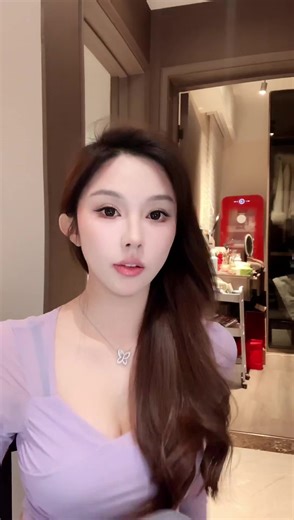 ZhiD小只 2025-03-21 录播