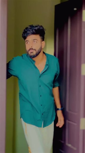 💖💖💖 #tamil #fyp #foryou #trending #fypviralシ #srilanka #india #malaysia #fyppppppppppppppppppppppp #romantic