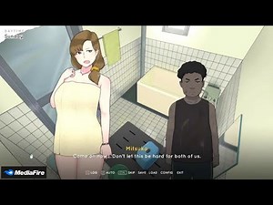 mothers lesson game v0. 1 for Android/pc devices